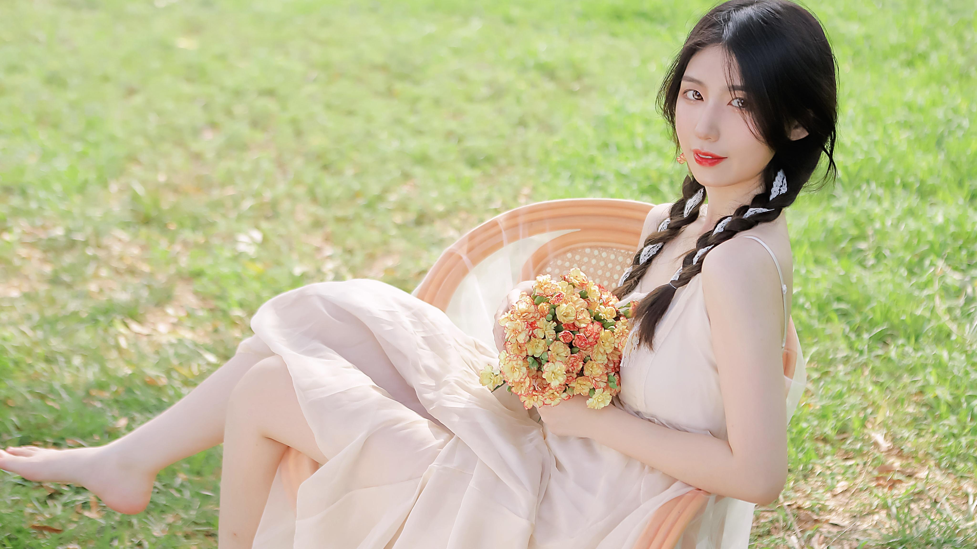 久久高清精品_日韩女优午夜视频_88国产精品欧美一区二区三区_亚洲欧美日韩天堂在线观看_午夜福利国产盗摄久久_伊人久久久成人综合网_亚洲国产色视频免费在线观看_日韩免费午夜视频在线观看|美媒：美国关税政策损害经济增长 消费者正感受到影响